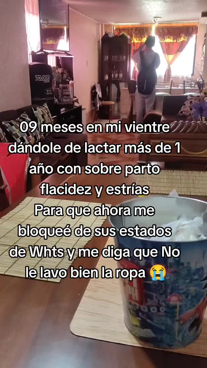 @La Rey.. 👑🔥