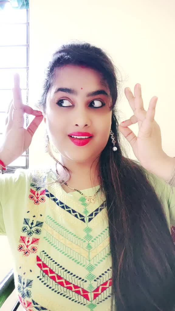 @Bhagyalaxmi