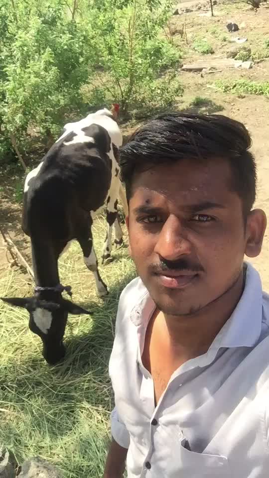 @Nihal Patel