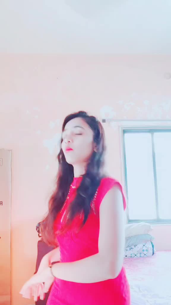 @Tanya vyas