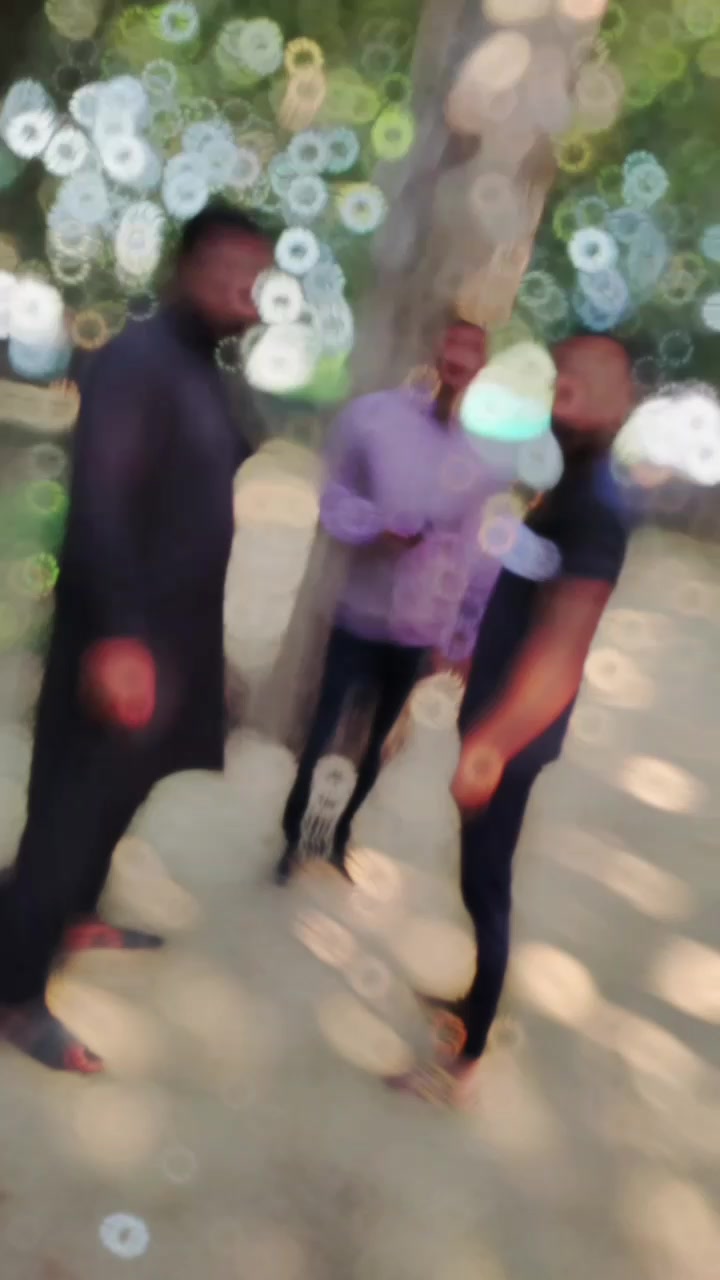 @🌠⚡Maلik⚡Adiل⚡Awan⚡🌠
