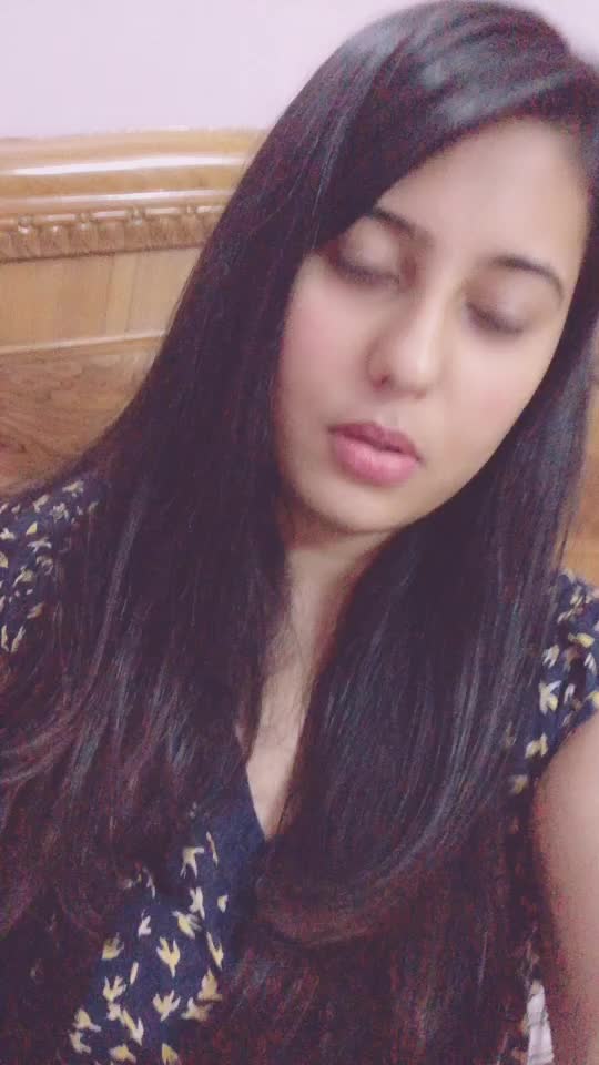 @JaNvi GaBa