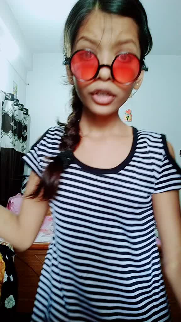 @Aastha Diwakar