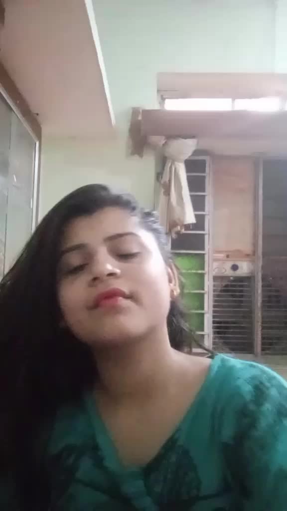 @cutttiieeesharma525
