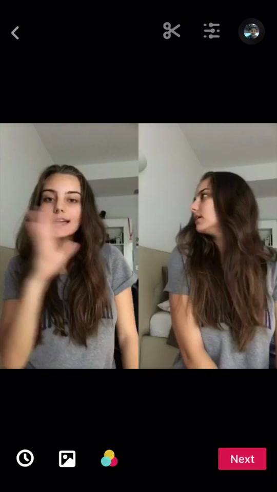 @Antonia✨