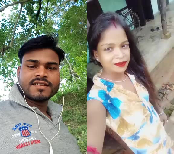 @swpan kurmi