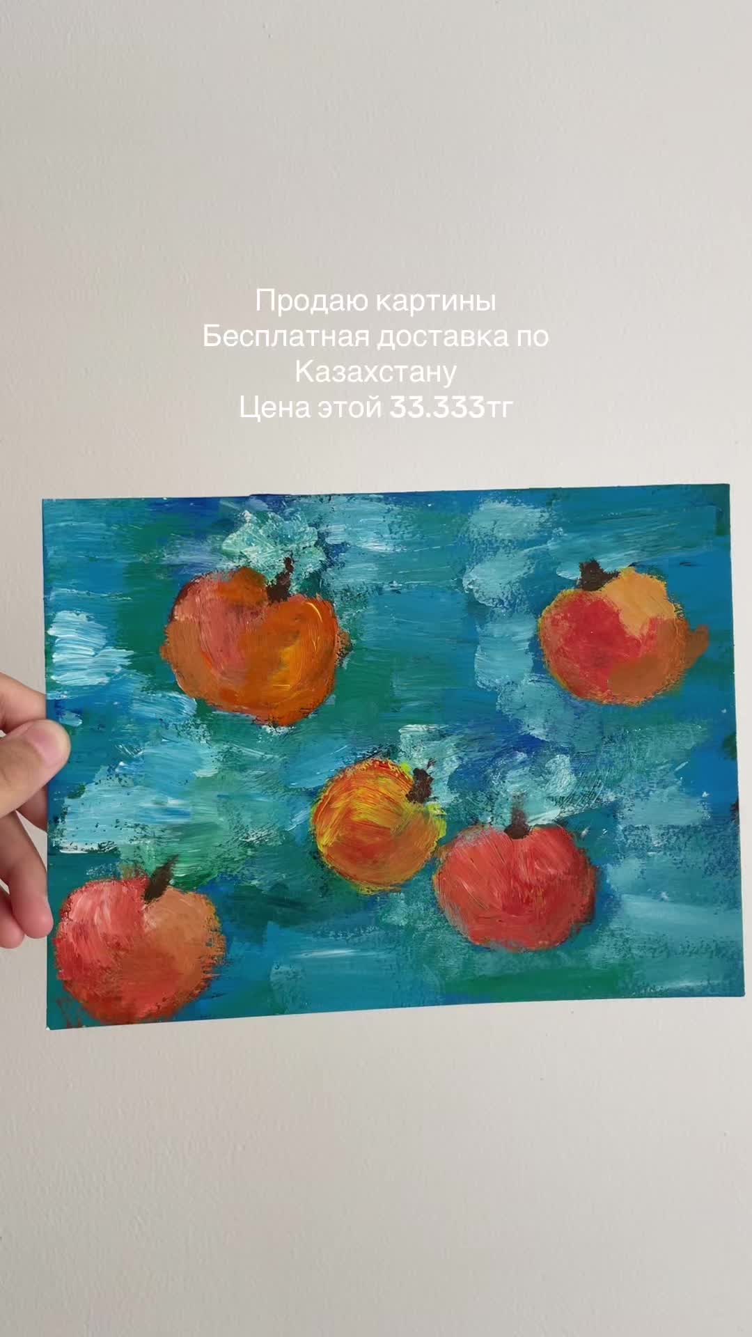 @art for everyone