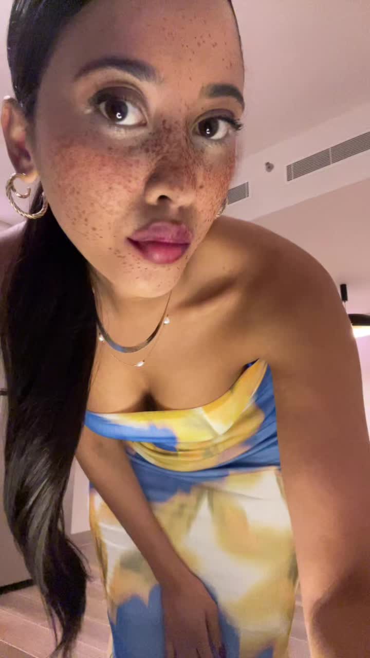 @terciaj