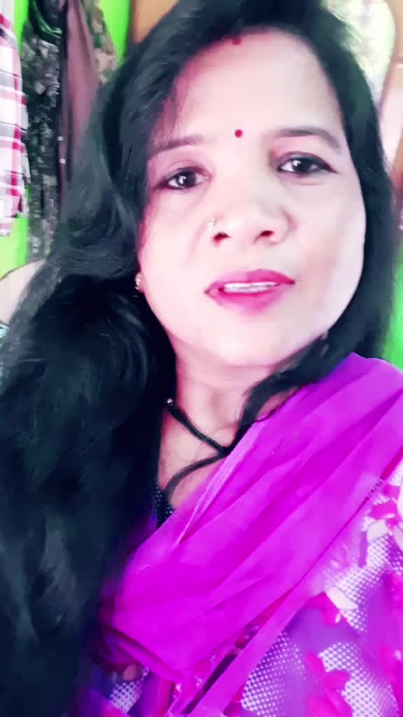 @Anita Patal