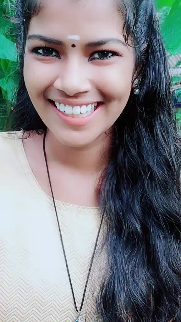 @കണ്ണൂർക്കാരി