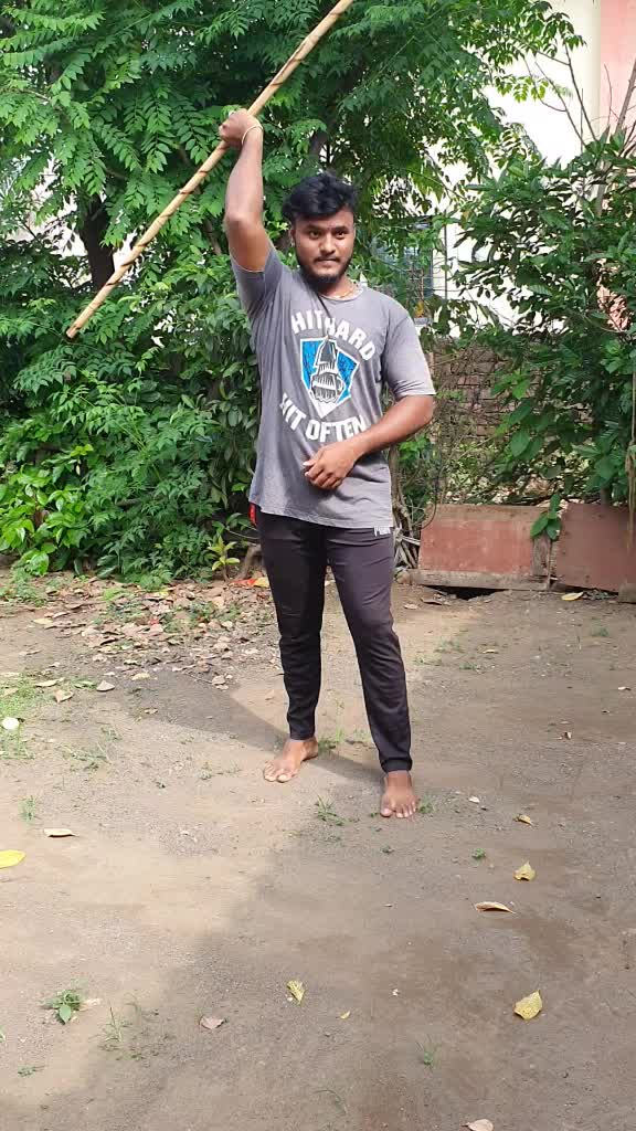 @🚩 RISHI MALI_02🇮🇳