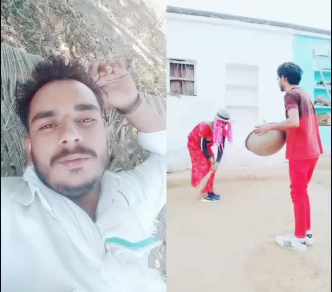 @durgesh_chandrawansi