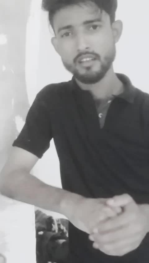 @Naushad
