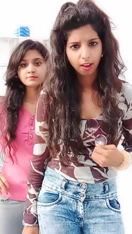 @❤_ Pooja.Sharma23_❤