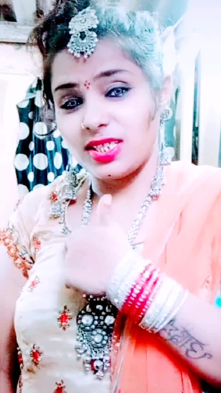 @Padmini Kamble
