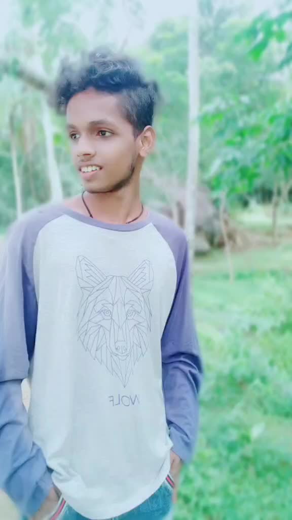 @MR____ARAKKAL