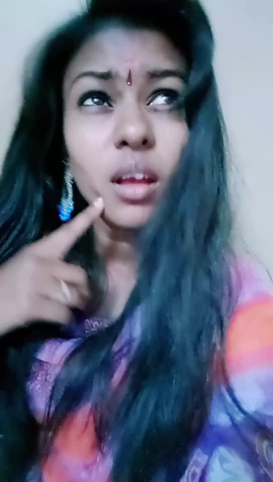 @Poorani Poorani