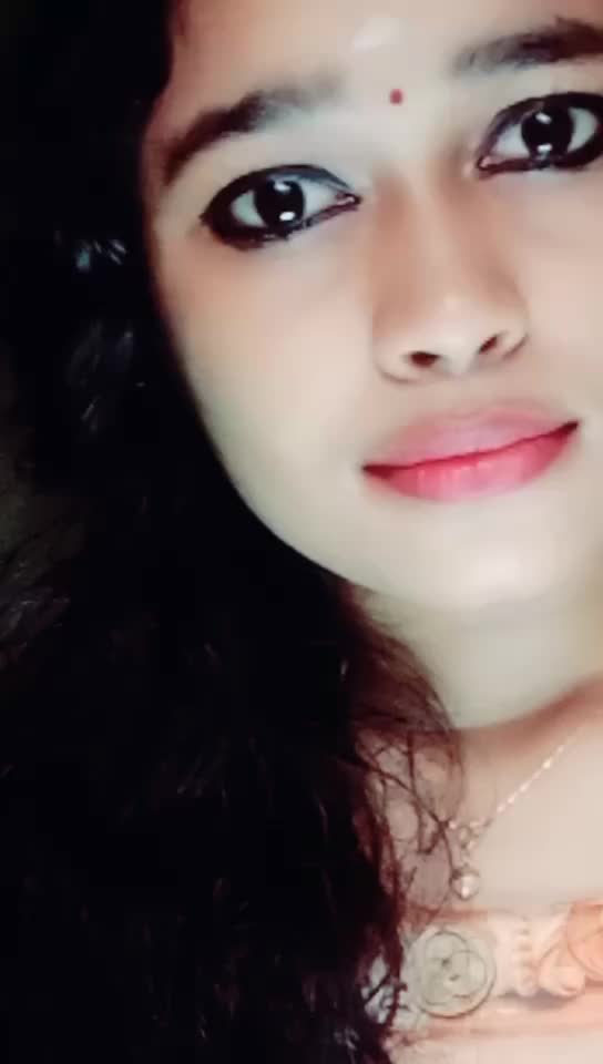 @Amna_Malu