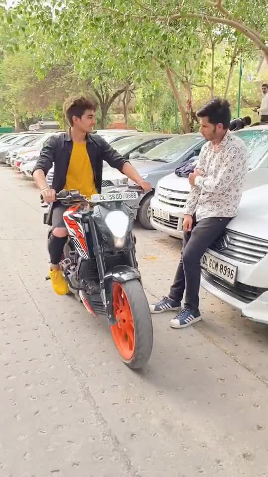 @Kunal tomar💪🏻