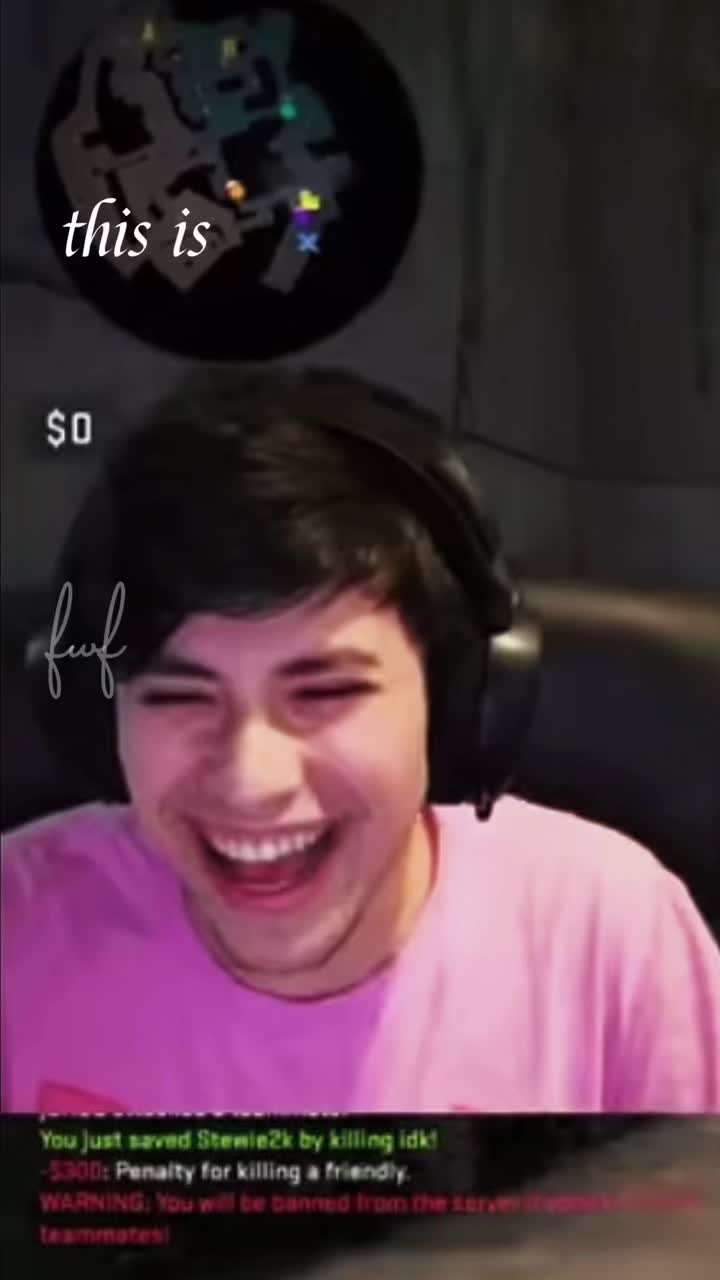 @fwf