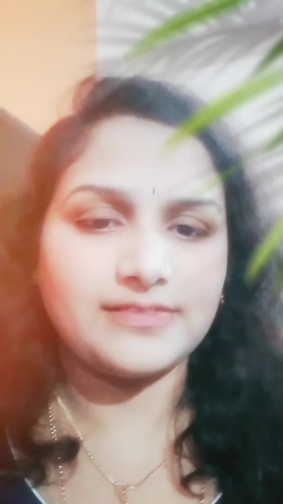 @kavyanagaraj