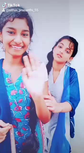 @🤘nithu_prassu🤘