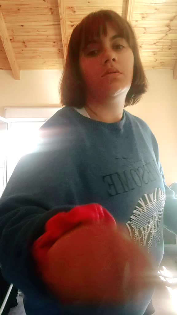 @karenpaviolo929