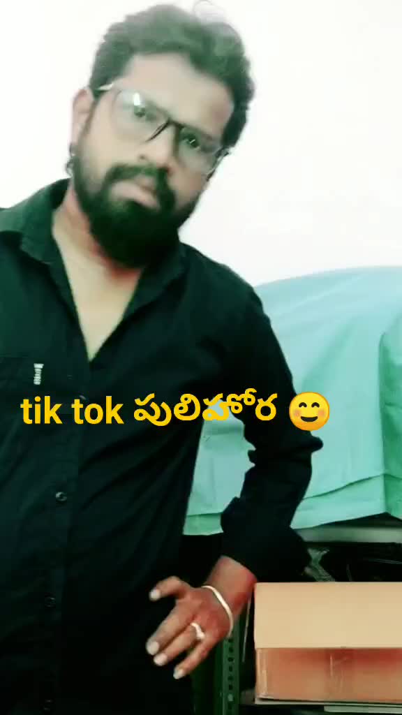 @vinod