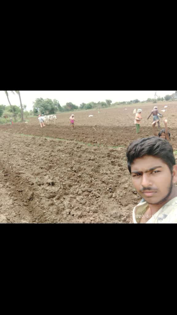 @Ansar Ansar