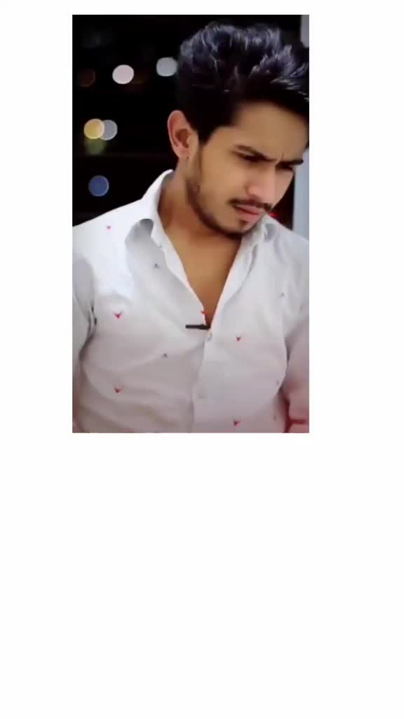 @pavan patil shinde
