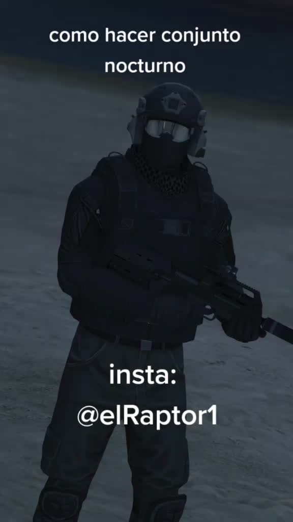 @elRaptor1