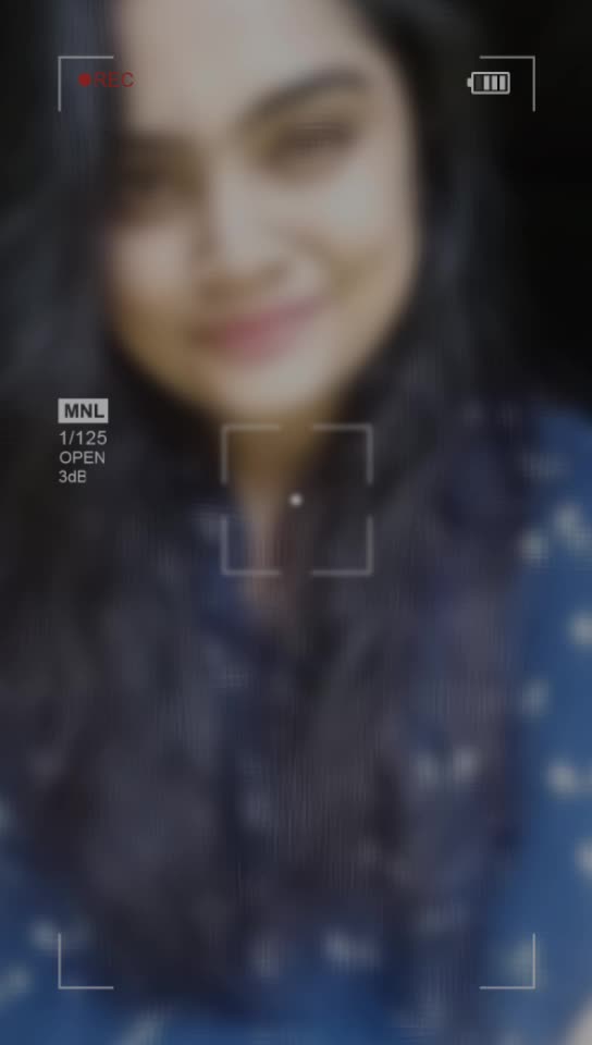 @rai rai😊 😂 😜