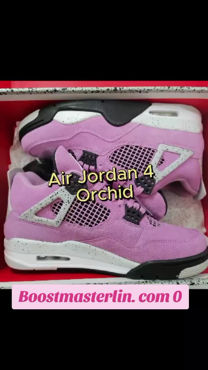 @sneaker web