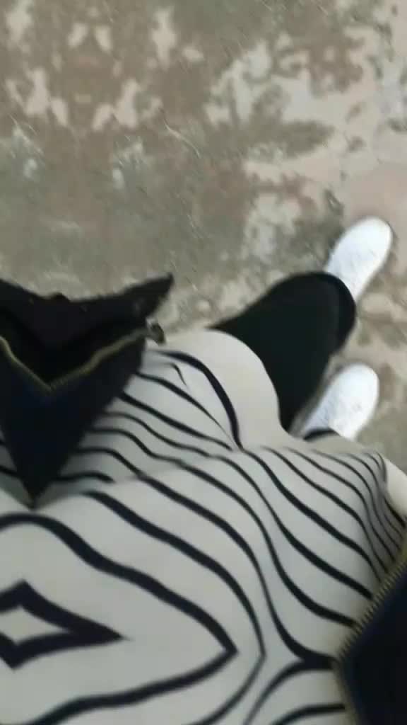@m'i m'i