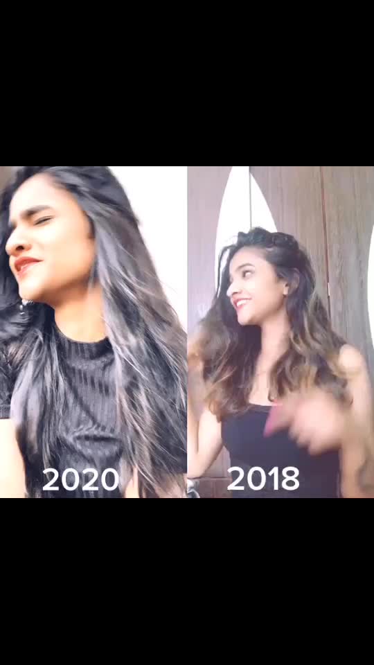 @Akanksha sontakke