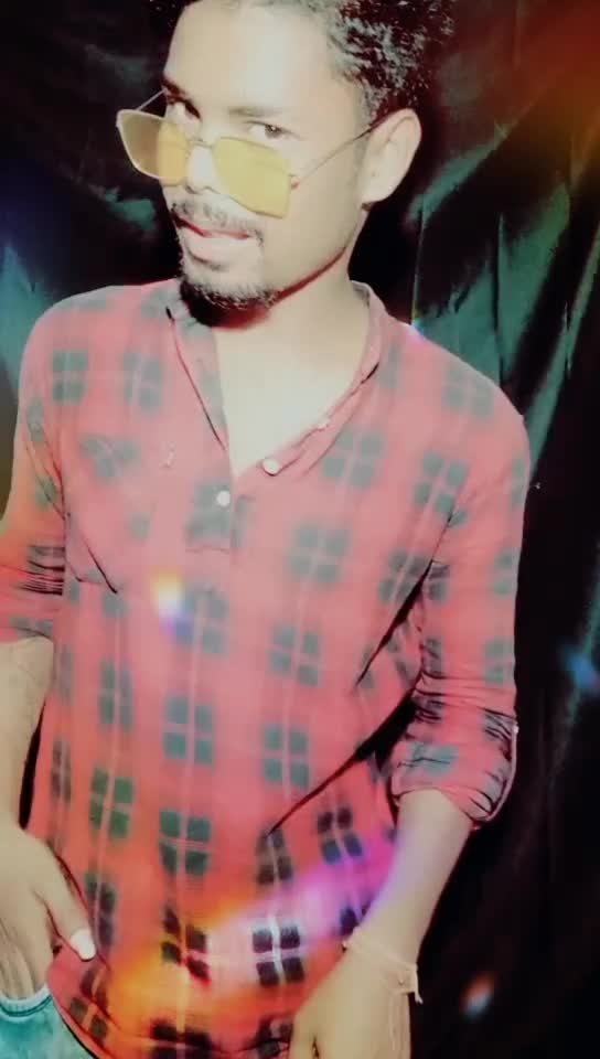 @BABLU PRADHAN😎
