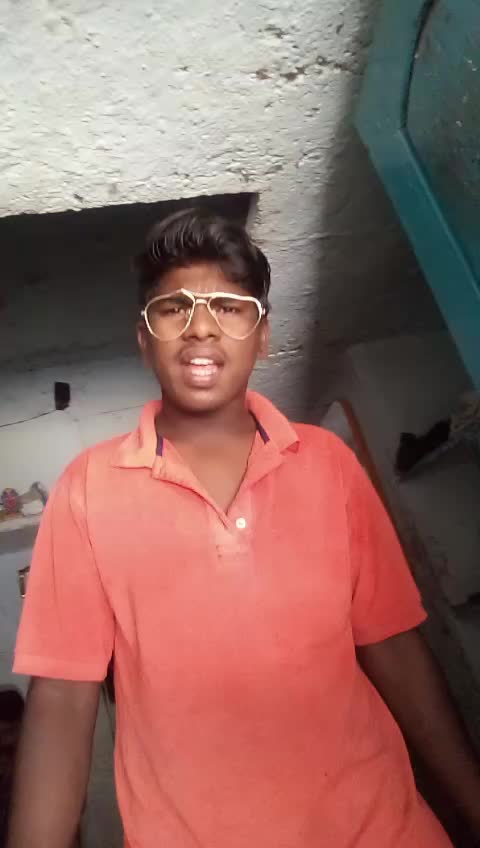 @Kanth is allu arjun