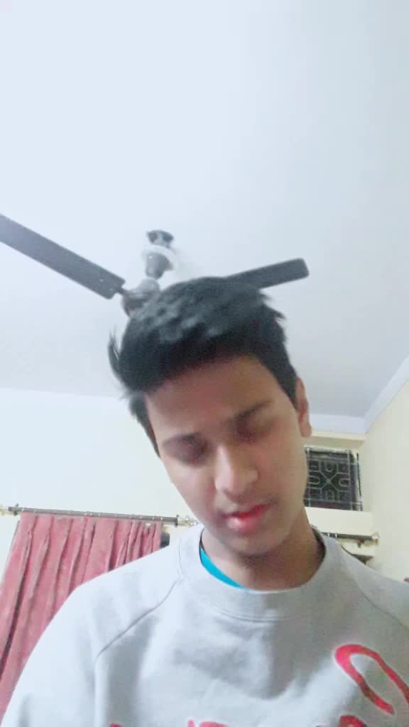@Aadil Khan