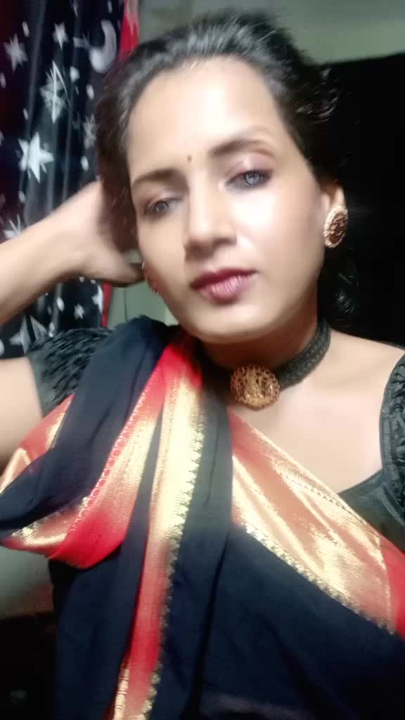 @Suchitra