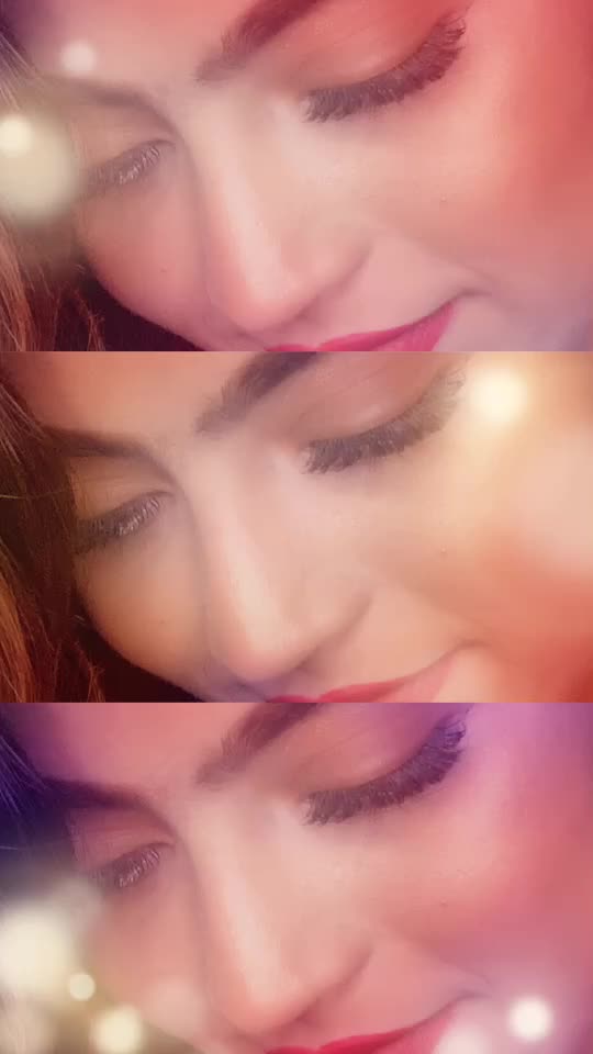 @❤️ ♕ Simmie ♕ ❤️