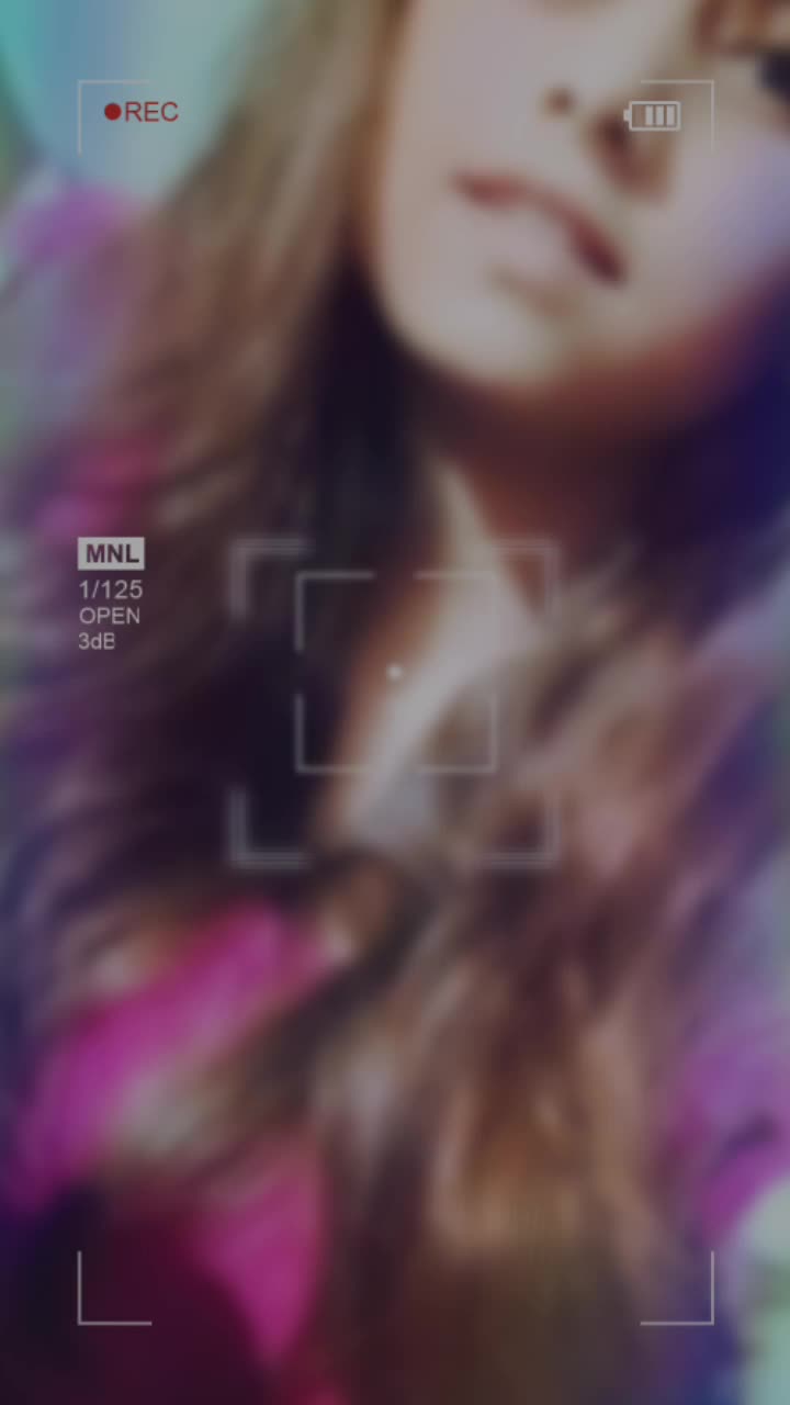 @❤browngirl__19❤