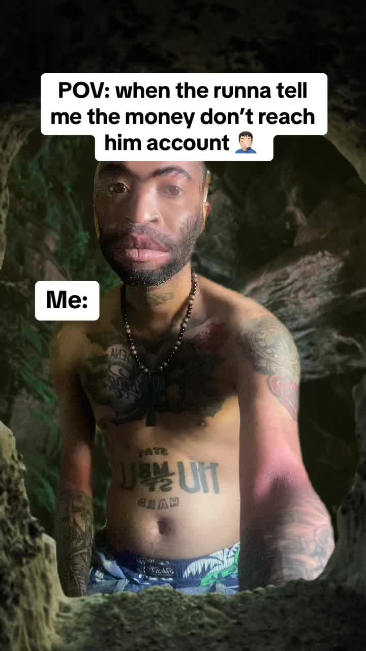 @Gamehead_Records🇯🇲🇰🇾🇺🇸