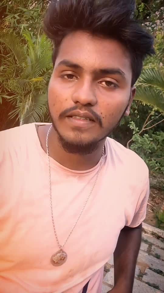 @Mr$NS$Dilli$official