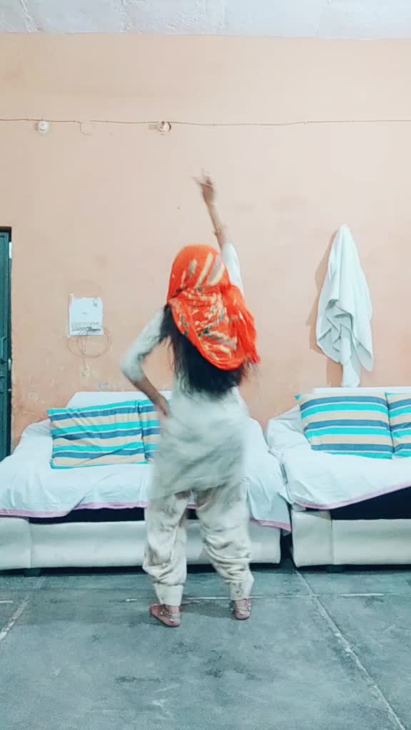 @BabuDhillod