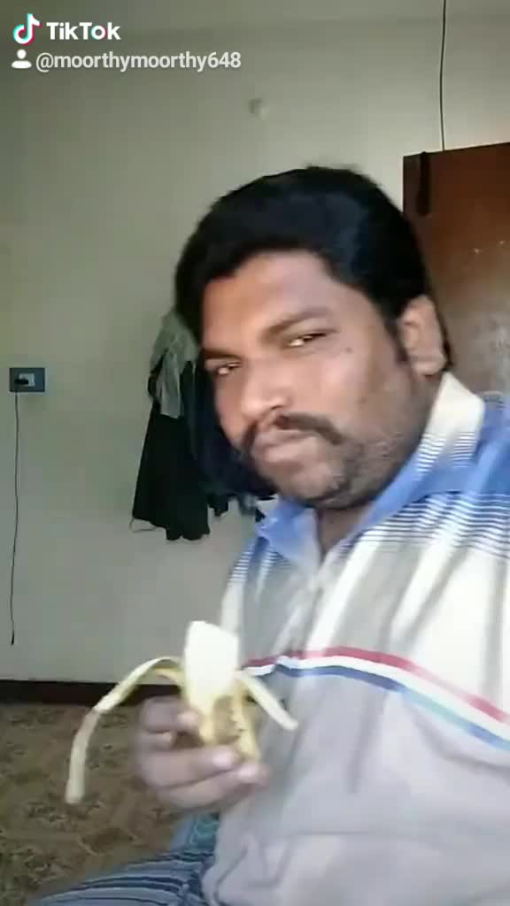 @MOORTHY. NADAR. MSKT