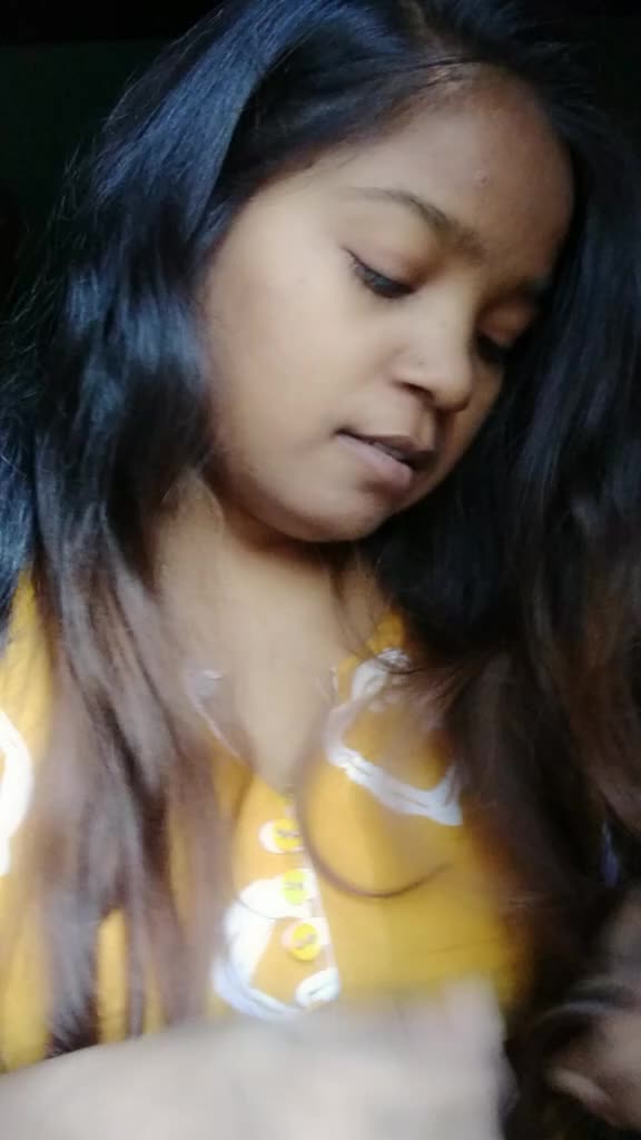 @rajraj