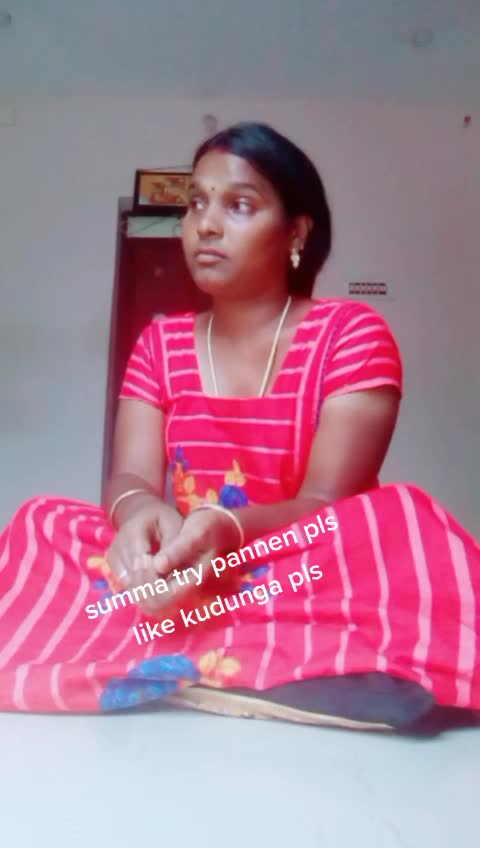 @sri magizchi