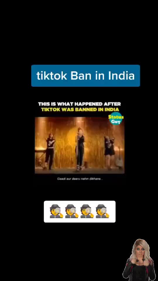 @Thapaswini