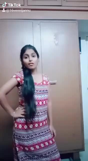 @vennela