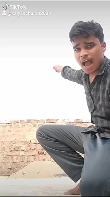 @KALYANCHARAN